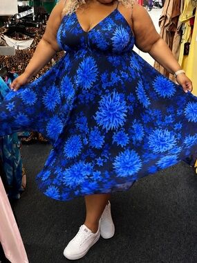 women's dresses tj maxx TjMaxx Maxi Dresses: Stylish Finds for Ladies Clearance Dresses | TJ Maxx